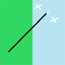 Laser Photo Wizard Professional 12.0 - Full Version