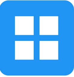 iSumsoft SYSOnUSB 3.0.8.5 - Full Version