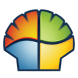 7003_ta_0.png