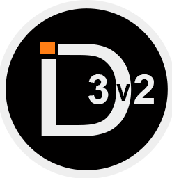 Abyssmedia ID3 Tag Editor 4.2.5 - Full Version