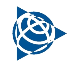 Trimble Inpho UASMaster 12.1.1 - Full Version