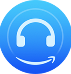 Macsome YouTube Music Downloader 1.1.0 - Full Version