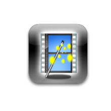 Easy Video Maker Platinum 12.12 - Full Version