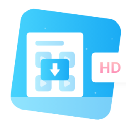 SameMovie Hulu Video Downloader 1.2.3 - Full Version