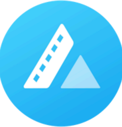 SameMovie ParamountPlus Downloader 1.0.6 - Full Version