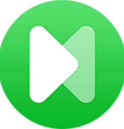 TunePat Hulu Video Downloader 1.1.3 - Full Version