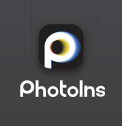 Leawo PhotoIns Pro 4.0.0.2 - Full Version