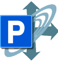 CSI Perform3D 8.1.0 Build 1171 - Full Version