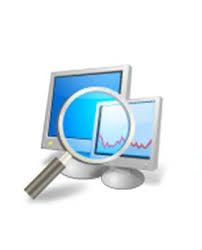 LizardSystems Remote Desktop Audit 22.08 - Full Version