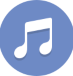 ThunderSoft Apple Music Converter 2.21.28.2032 - Full Version