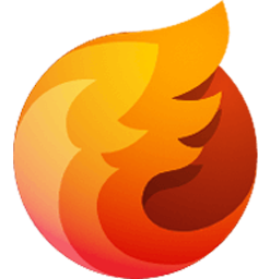 JangaFX EmberGen Enterprise 1.2.1 - Full Version