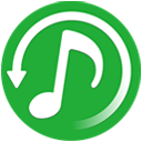 TuneKeep Spotify Music Converter 3.2.6 - Full Version
