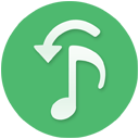 TuneMobie Spotify Music Converter 3.2.6 - Full Version