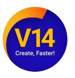 Waves Ultimate 15 v24.08.11 - Full Version