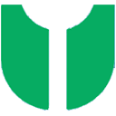 Tenorshare 4uKey for Android 2.6.0.16 - Full Version