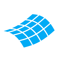 SOFiSTiK 2023 SP0 Build 86 - Full Version