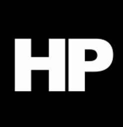 Heavypaint 2.6.11 - Full Version