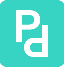 iSumsoft UnprotectPDF 3.0.5.2 - Full Version