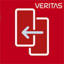 Veritas System Recovery Disk 22.0.0.62226 - Full Version