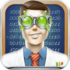 Disk Drill Pro 4.5.616.0 - Full Version