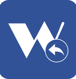 iSumsoft Word Refixer 3.0.1.1 - Full Version