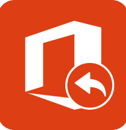 iSumsoft Office Refixer 3.0.1.1 - Full Version