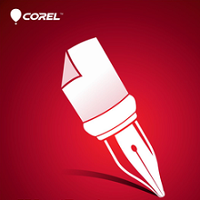 WordPerfect Office Professional 2021 v21.0.0.194 - Full Version