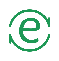 iSumsoft Excel Refixer 3.0.1.1 - Full Version