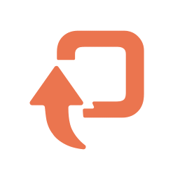 iSumsoft PowerPoint Refixer 3.0.1.1 - Full Version