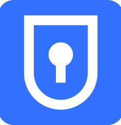 iSumsoft USBCode 3.0.9.7 - Full Version