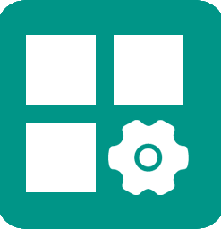 iSumsoft ShapeISO 3.1.0.2 - Full Version