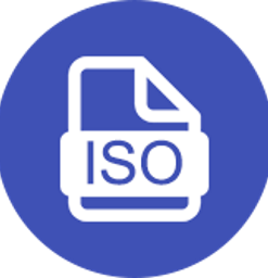 iSunshare ISO Genius 3.1.1.1 - Full Version