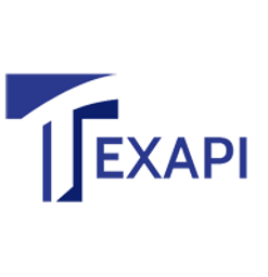 TexApi Plus 4.6.0 Pro - Full Version