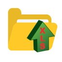 Advanced XLS Converter 7.55 - Full Version
