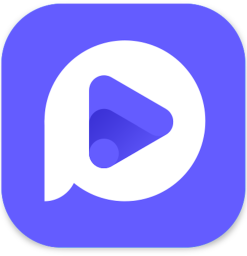 AVAide Blu-ray Player 1.0.10 - Full Version