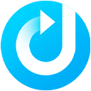 Macsome Spotify Downloader 1.6.2 - Full Version