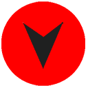 Jerry YouTube Downloader Pro 7.18.3 - Full Version