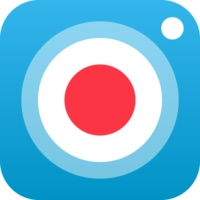 GOM Cam 2.0.28.25 - Full Version