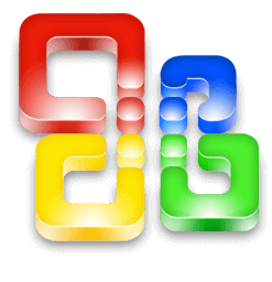 Microsoft Office 2003 ExtraLite (Pre-activated) - Full Version