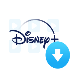 SameMovie DisneyPlus Video Downloader 1.1.8 - Full Version