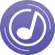 Sidify Apple Music Converter 4.8.0 - Full Version