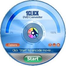 1CLICK DVD Copy Pro 5.2.2.4 - Full Version