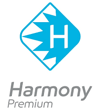 Toon Boom Harmony Premium 21.1 Build 18394 - Full Version