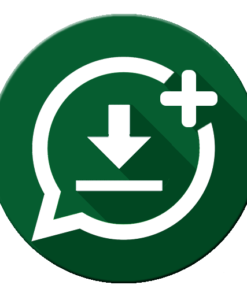 TunePat DisneyPlus Video Downloader 1.1.8 - Full Version