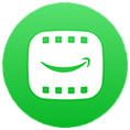TunePat Amazon Video Downloader 1.5.7 - Full Version