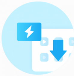 SameMovie Amazon Video Downloader 1.2.7 - Full Version