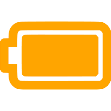 Battery Mode 4.3.2 build 204 - Full Version