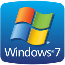 Windows 7 Ultimate 32 bit SP1 Build 7601.26022 44in2 July 2022 - Full Version