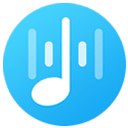 TuneCable Spotify Downloader 1.6.0 - Full Version