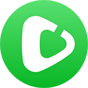 TunePat Netflix Video Downloader 1.8.7 - Full Version